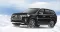 MG Gloster Sharp 2WD 7 Str