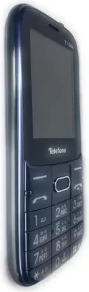 Telefono T1 Ola