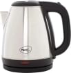 Pigeon Hot 1.5L Electric Kettle