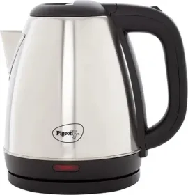 Pigeon Hot 1.5L Electric Kettle