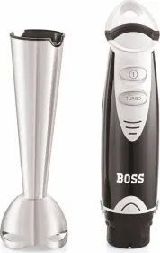 Boss Quickmix B117 Hand Blender