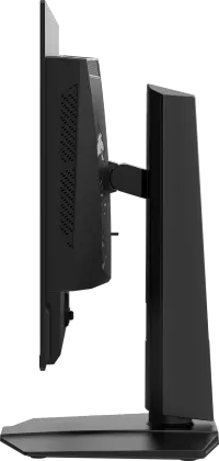 MSI MAG 272UP QD-OLED E16 27-inch Ultra HD 4K Gaming Monitor