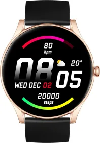 Maxima Max Pro Nitro Smartwatch
