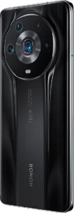 Honor Magic4 Ultimate 5G
