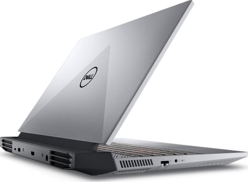 Dell G15-5515 Gaming Laptop (Ryzen 7 6800H/ 16GB/ 512GB SSD/ Win11 Home/ 6GB Graph)