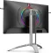 AOC Agon AG273QZ 27 inch Quad HD Gaming Monitor