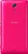 Sony Xperia UL