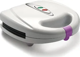 Glen 3025 700W Sandwich Maker