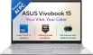 Asus Vivobook 15 X1504MA-BQ832WS AI Laptop (Intel Core 5 315/ 8GB/ 512GB SSD/ Win11)