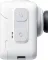 Insta360 Go 3 Sports & Action Camera (64GB)
