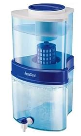 Eureka Forbes Aquasure 16 L Storage Water Purifier