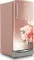 Godrej RD EMARVEL 215EN TDI 194 L 5 Star Single Door Refrigerator