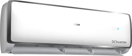 Haier HSU24E-TXS3BE-INV 2 Ton 3 Star 2023 Inverter Split AC