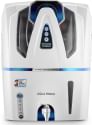 Aqua Fresh AquaX Sage 15 L RO + UV + UF + TDS + Copper Water Purifier