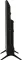Hisense E63N 43 inch Ultra HD 4K Smart LED TV (43E63N)