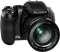 Fujifilm FinePix HS10 Point & Shoot