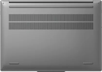 Lenovo IdeaPad Slim 5 83S6007TIN Laptop (Intel Core Ultra 5 322/ 16GB RAM/ 512GB SSD/ Win 11)