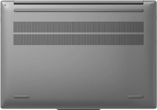 Lenovo IdeaPad Slim 5 83S6007TIN Laptop (Intel Core Ultra 5 322/ 16GB RAM/ 512GB SSD/ Win 11)
