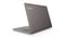 Lenovo IP 520 (80YL00R8IN) Laptop (7th Gen Ci5/ 8GB/ 1TB/ Win10/ 4GB Graph)