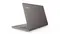 Lenovo IP 520 (80YL00R8IN) Laptop (7th Gen Ci5/ 8GB/ 1TB/ Win10/ 4GB Graph)