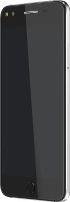 Alcatel X1