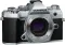 Olympus OM-D E-M5 Mark III 20.4 MP Mirrorless Digital Camera (Body Only)