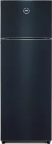 Godrej RT EONVALOR 310B RCIT 272 L 2 Star Double Door Refrigerator