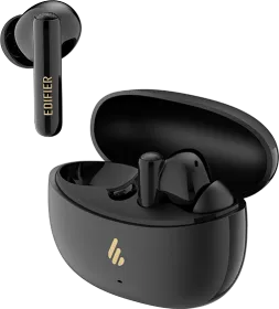 Edifier X5 Pro True Wireless Earbuds