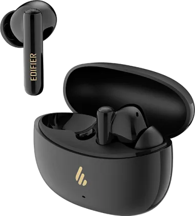 Edifier X5 Pro True Wireless Earbuds