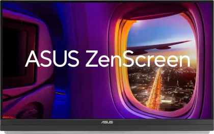 Asus MB27ACF 27 inch QHD LED Monitor
