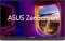 Asus MB27ACF 27 inch QHD LED Monitor