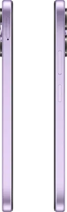 OPPO K14 Lite