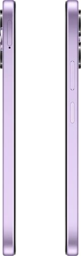OPPO K14 Lite