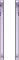OPPO K14 Lite