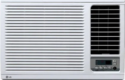 LG LWA5GW3A 1.5 Ton 3 Star Window AC