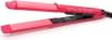 Kemei KM-133 Hair Straightener