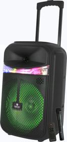 Zebronics Zeb-Jolt 50W Bluetooth Speaker