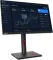 Lenovo ThinkVision T22i-30 21.5 inch Full HD Monitor