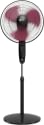 Orient Electric Stand 87 HS 400 mm 3 Blade Pedestal Fan