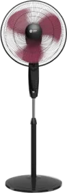 Orient Electric Stand 87 HS 400 mm 3 Blade Pedestal Fan