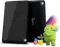 Lemon LT9 Tab