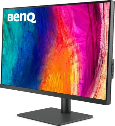 BenQ PD3205U 32-inch Ultra HD 4K LED Monitor