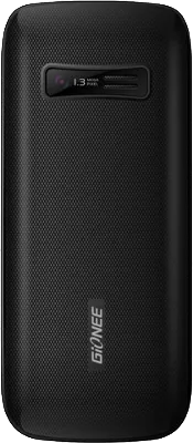 Gionee L700
