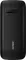 Gionee L700