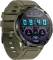 Fire Boltt Sphere Smartwatch