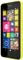 Nokia Lumia 630 Single Sim
