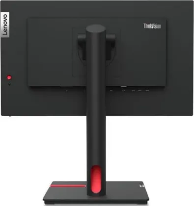 Lenovo ThinkVision T22i-30 21.5 inch Full HD Monitor
