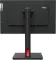 Lenovo ThinkVision T22i-30 21.5 inch Full HD Monitor