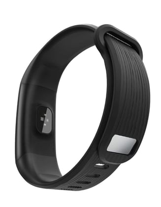 Wearfit R8 Fitness Band