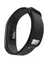Wearfit R8 Fitness Band